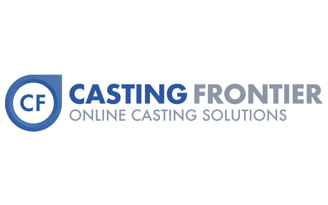 Talent Systems Acquires Casting Frontier