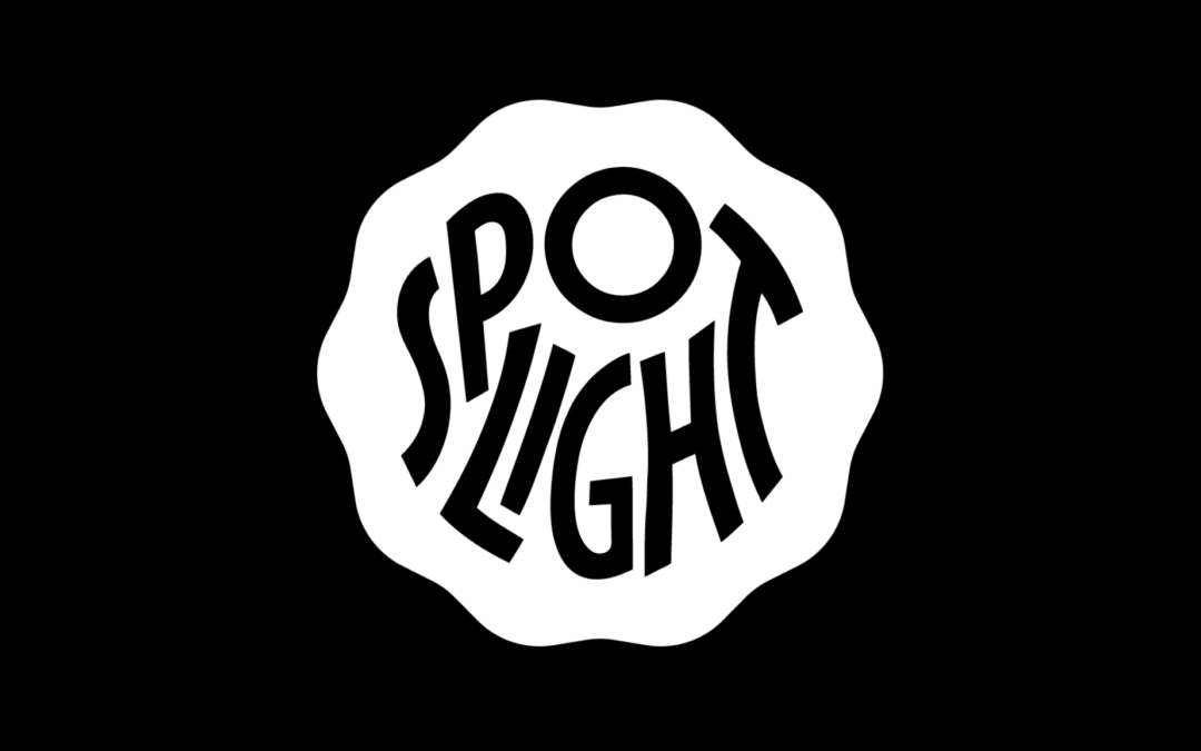 Talent Systems Acquires Spotlight
