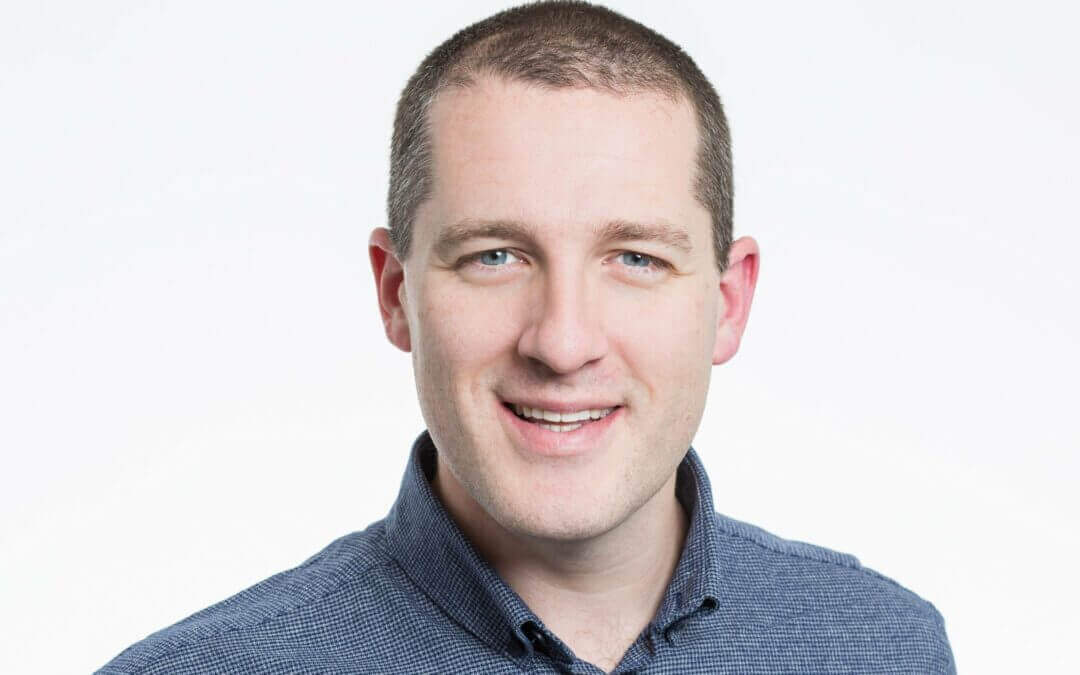 Matt Hood Joins Talent Systems™ as Spotlight’s Managing Director