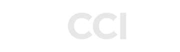 CCI_logo