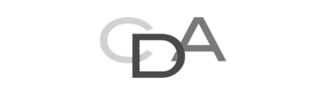 CDA_logo