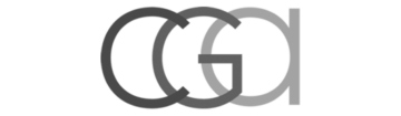 CGA_logo