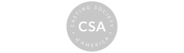 CSA_logo