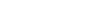 AACTA Logo