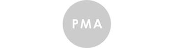 PMA Logo