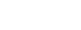 SAG-AFTRA Logo