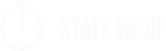 StaffMeUpFinal_white