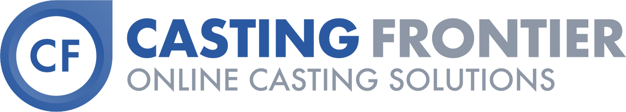 Casting Frontier