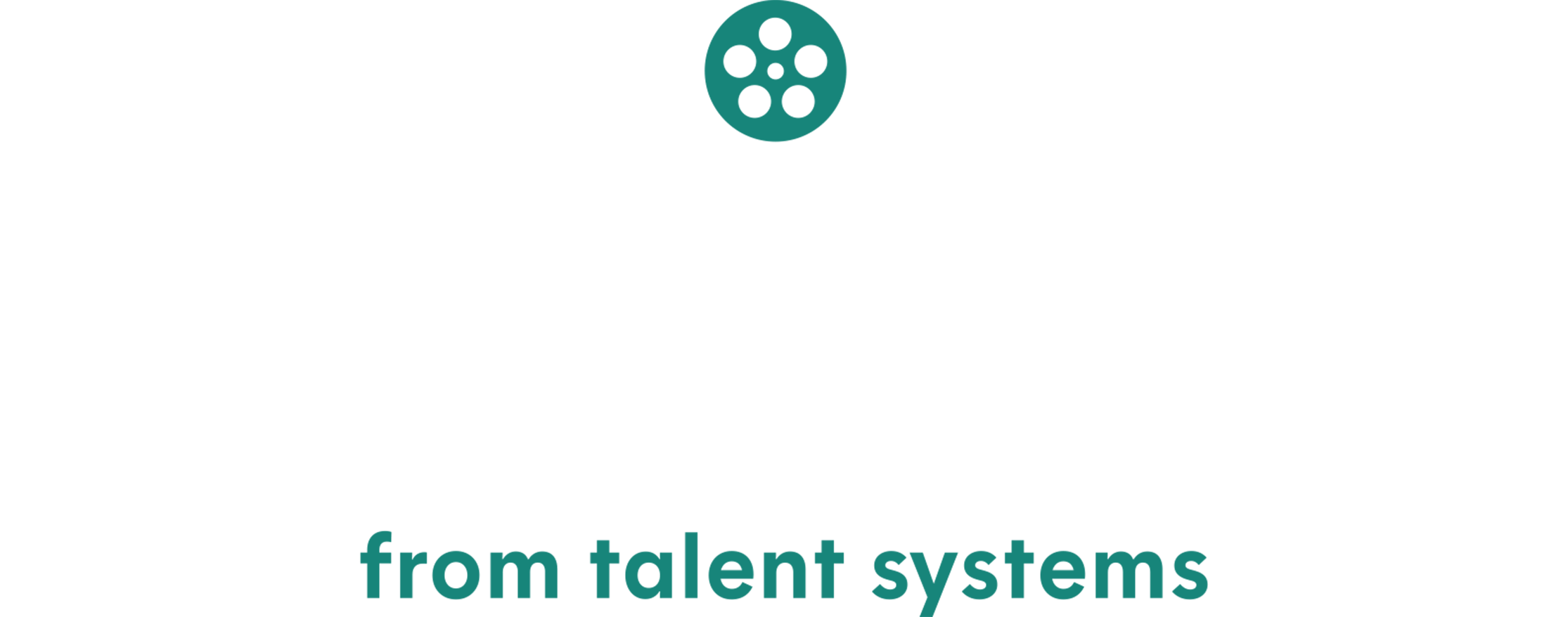 Formosa Casting Studio