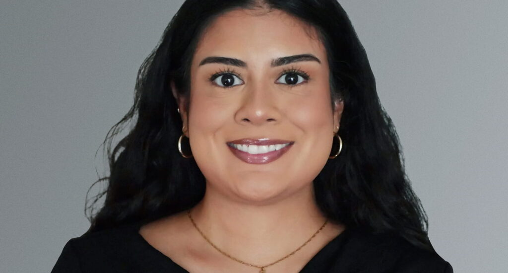 06 Testimonial Joannaserrano
