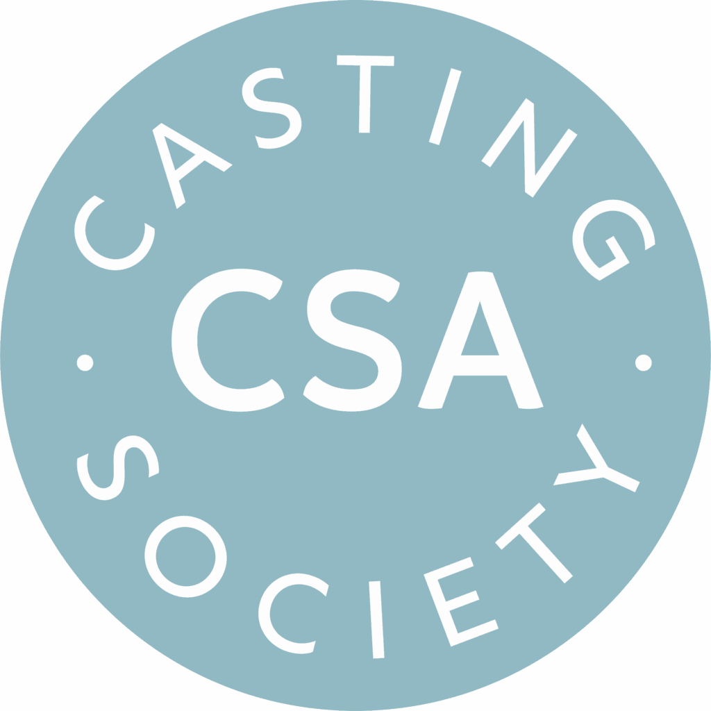 Csa Logo Updated Blue 1