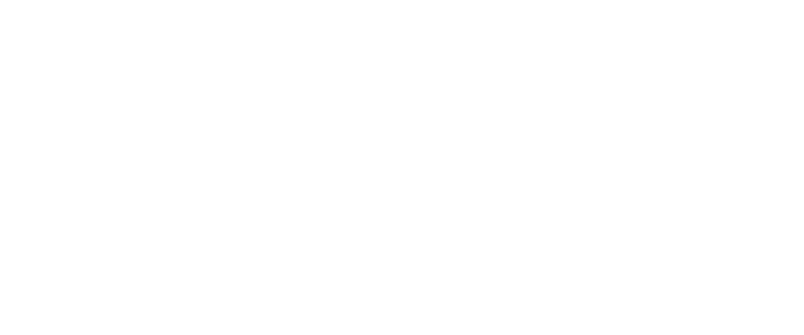 Icda Logo