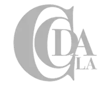 Partnerslogo 2 Ccda