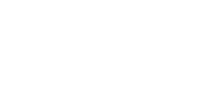 Partnerslogo 3 Cda