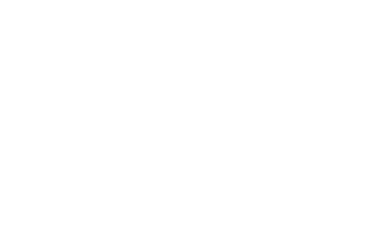 Partnerslogo 6 Sag