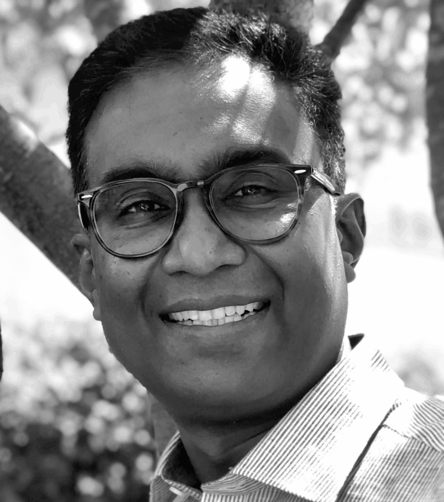 Sathish Pottavathini