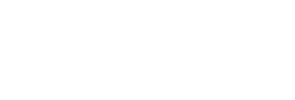 Caltius Logo 1