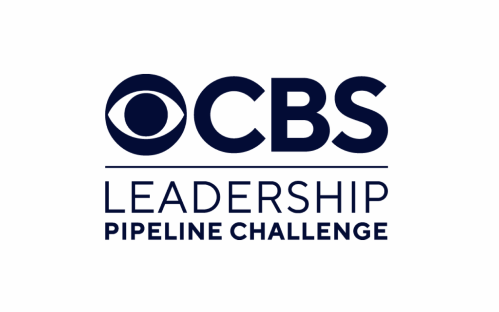 Talent Systems® Teams Up With CBS On Leadership Pipeline Challenge for the 3rd Time!