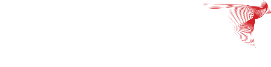 Redbird Logo 1