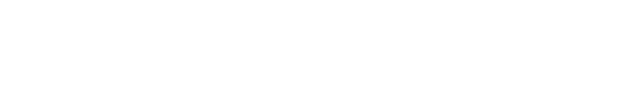 Stepstone Logo 1
