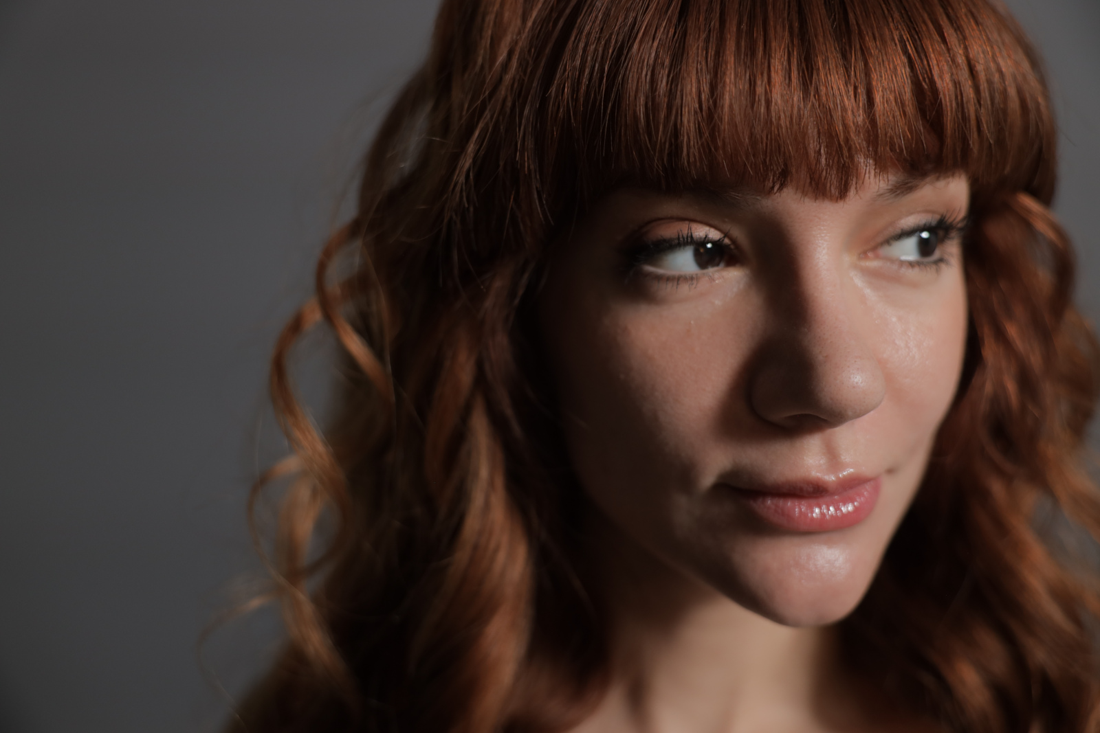 Tina Headshot 1600x1067
